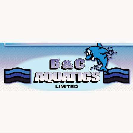B & C Aquatics