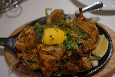 Banjara Indian Cuisine