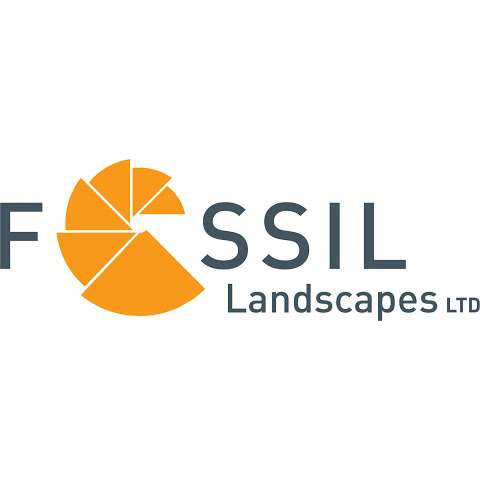 Fossil Landscapes Ltd