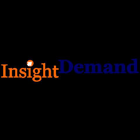 Insight Demand