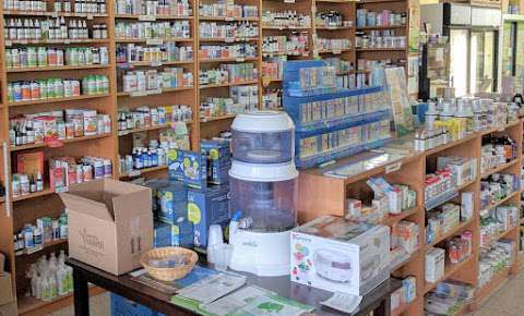 Vital Planet Health Shop Vital Planet Health Shop